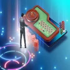 দায়িত্বশীল ফরচুন হর্স ব্রাউজিং প্রস্তুতি