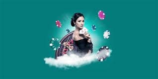 অ্যাকাউন্ট সুরক্ষা ও নীতি পড়ার নির্দেশনা